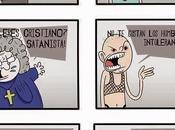 tener cuidado igual combatimos