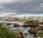 Biarritz semana