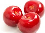 cerezas riqueza nutricional.