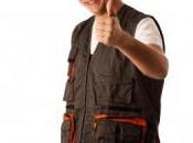 ¿Para sirve Niacina Ácido nicotínico?