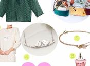 wishlist cumpleaños