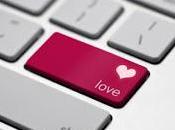 Amor Internet: puede encontrar amor verdadero?