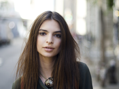 StreetStyle: Emily Ratajkowski