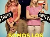'Somos Miller'