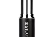 Nude Winter, nueva colección Skeyndor