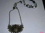 Compritas bisuteria complementos Ebay