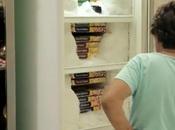 quedarás frío trampa Whirlpool