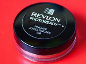 Revlon Photoready Cream Blush Pinched