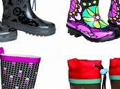 dias lluvia fashion mano