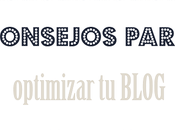 Como automatizar publicación twitter entradas blog