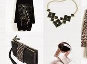 Look Aupie