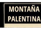 localidad como cualquiera nuestras, donde viven personas.