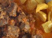 Goulash