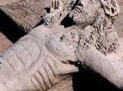 mejores figuras hechas arena