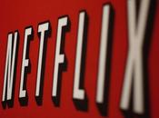 Disfruta Netflix Linux gracias Pipelight