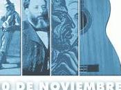 Tradiciones