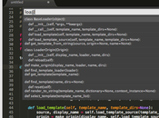 Instalando Sublime Text Ubuntu