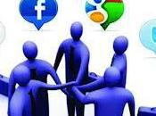 claves para atender clientes redes sociales