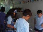 Feria Libros