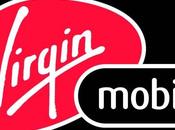 Virgin Mobile empresa telefonía móvil mayor lealtad consumidores