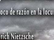 Siempre vale pena recordad algo razón locura