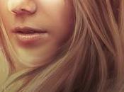 primicia, Montena revela booktrailer último Francesco Gungui