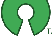 Catálogo software educativo libre