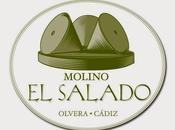 Aceites Molino Salado Nuestro Macro Sorteo