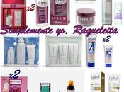 Listado Definitivo Asignación Números Macrosorteo Segundo Aniversario Blog