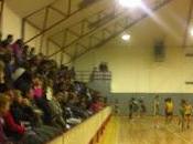 Semifinales baby fútbol laboral seniors años inician este sábado