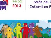 Dababum 2013