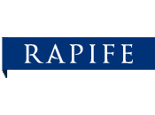 Rapife underwear nuestro segundo macro sorteo