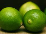 ¿Por comida estropea?