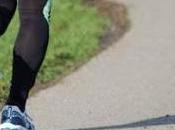 Conozca funcionamiento calzado deportivo