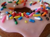 planea prohibir grasas trans alimentos procesados.