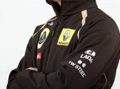 Kimi raikkonen correrá últimas carreras 2013 para operarse espalda