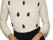 Suiteblanco Fall 2013