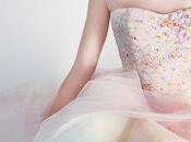 Novias estilo, seminario line