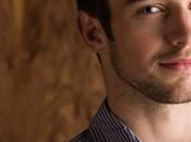 consejos para buscar novio internet