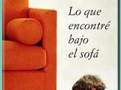 Ganadores Sorteo Eloy Moreno