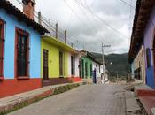 Cristóbal Casas