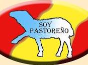 blog Pastoreño 1000 entradas publicadas.