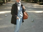 Días parque