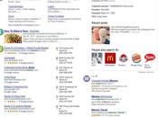 Google Serp 2013 solo pantallazo