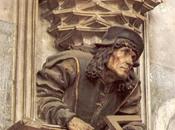 “mirones” Catedral Viena