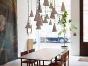 Handmade Natalie Page