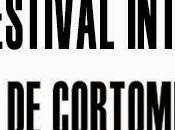 Nace Festival Cortometrajes "ShortyWEEK" destinado encontrar nuevos talentos...