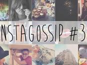 InstaGossip