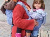 ¿Competencia? No:Comadreo