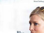 Blue Jasmine
